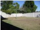 11 Djilba View, Leda WA 6170