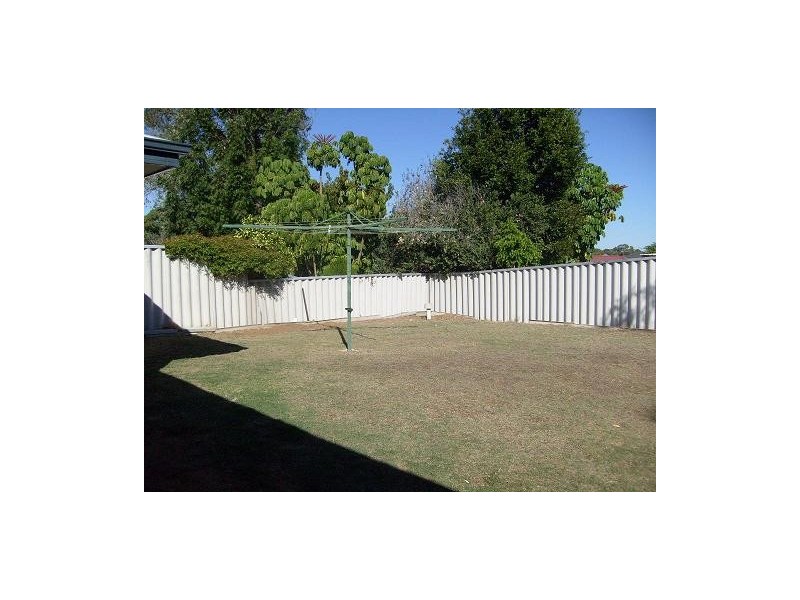 11 Djilba View, Leda WA 6170