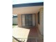 11 Djilba View, Leda WA 6170