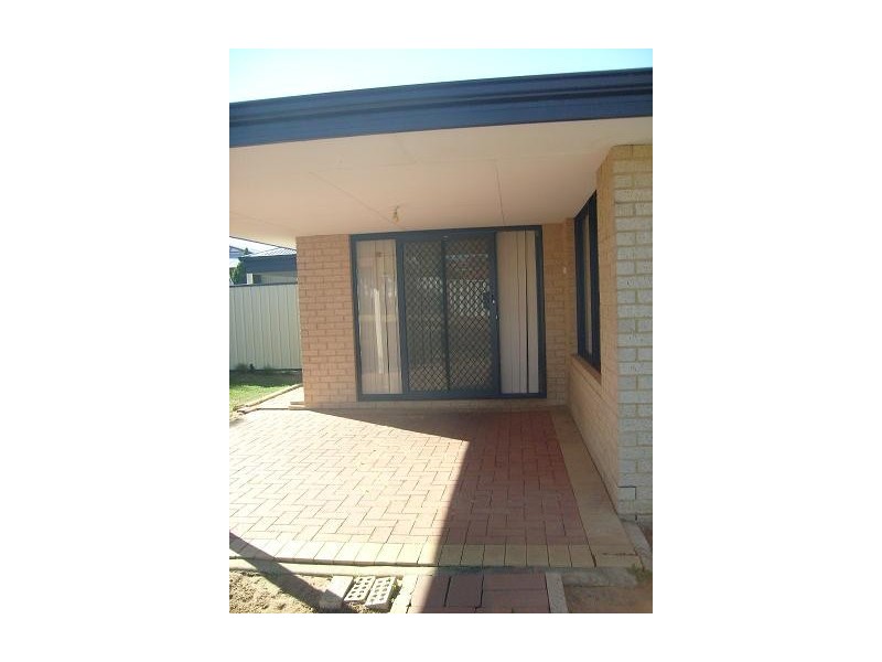 11 Djilba View, Leda WA 6170