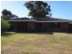 100 Pilkington Cirlce, Beechboro WA 6063
