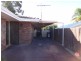 100 Pilkington Cirlce, Beechboro WA 6063