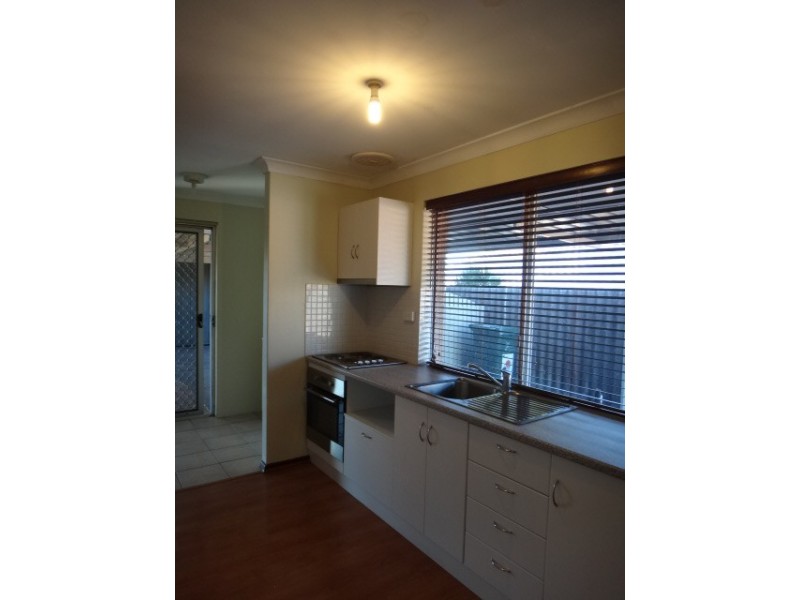 100 Pilkington Cirlce, Beechboro WA 6063