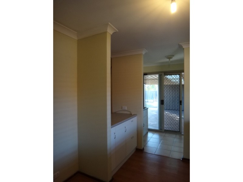 100 Pilkington Cirlce, Beechboro WA 6063