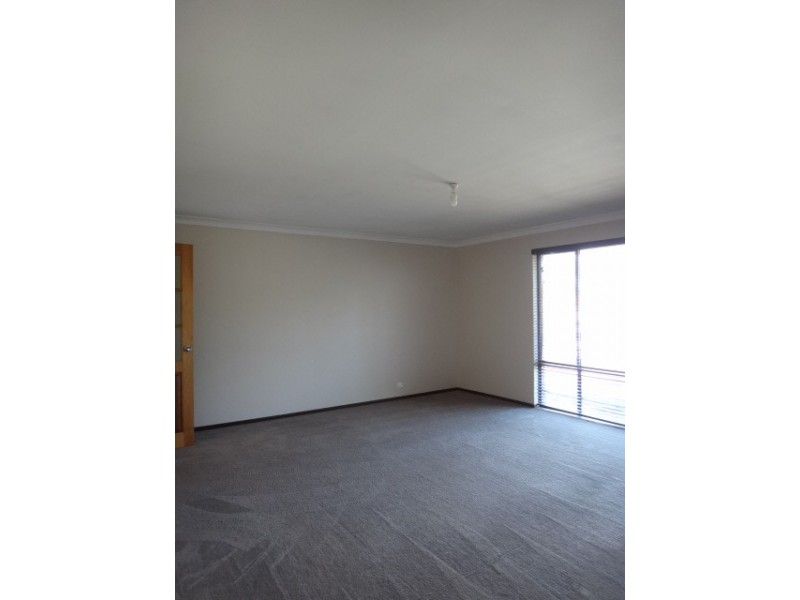 100 Pilkington Cirlce, Beechboro WA 6063