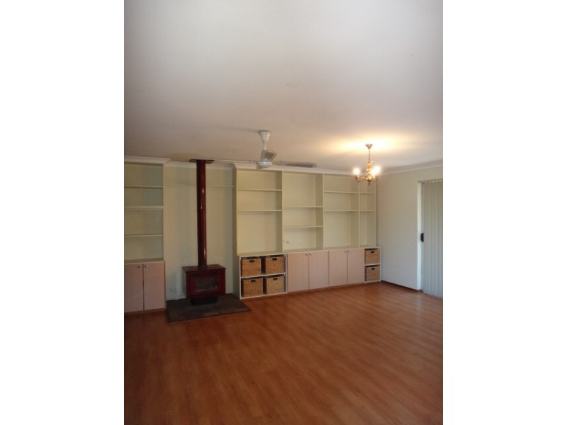 100 Pilkington Cirlce, Beechboro WA 6063