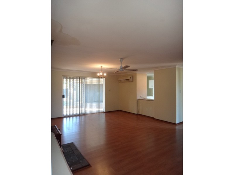 100 Pilkington Cirlce, Beechboro WA 6063