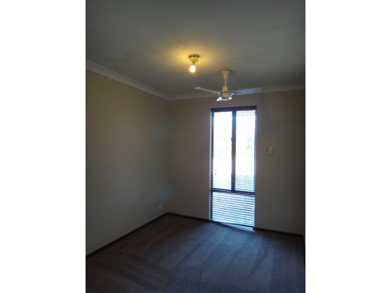 100 Pilkington Cirlce, Beechboro WA 6063