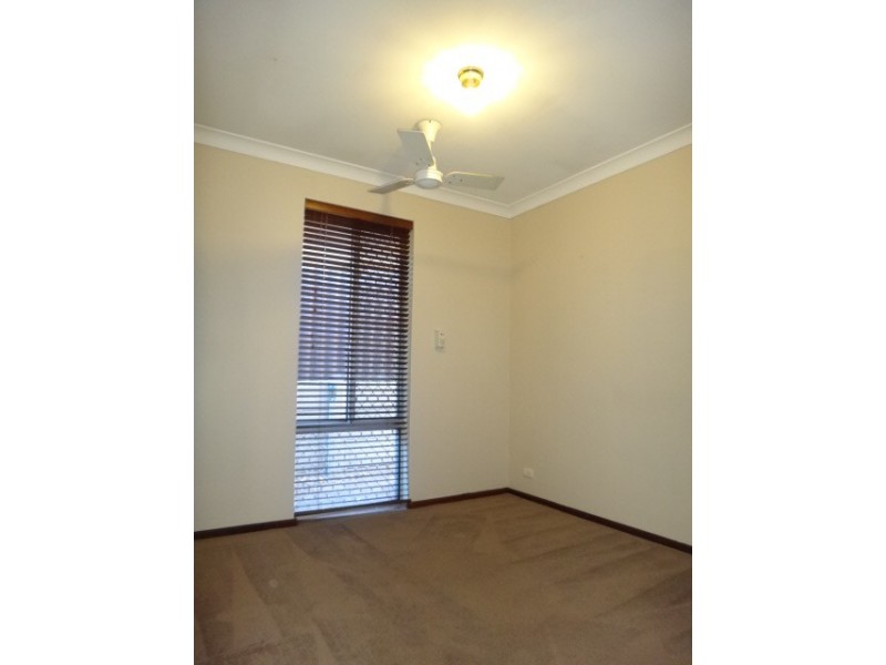 100 Pilkington Cirlce, Beechboro WA 6063