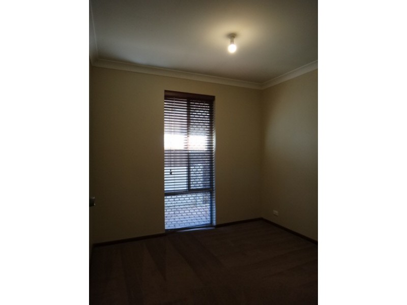 100 Pilkington Cirlce, Beechboro WA 6063