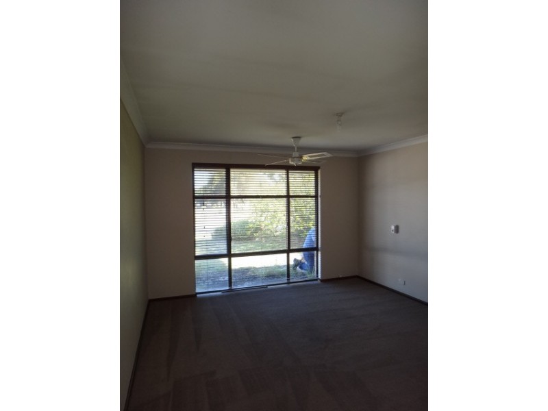 100 Pilkington Cirlce, Beechboro WA 6063