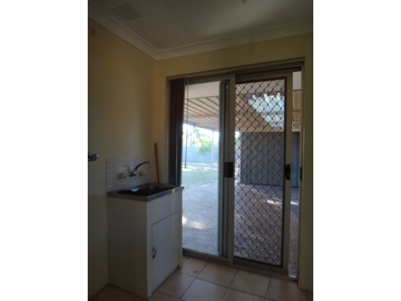 100 Pilkington Cirlce, Beechboro WA 6063