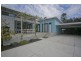 277A High Street, Fremantle WA 6160