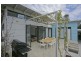 277A High Street, Fremantle WA 6160