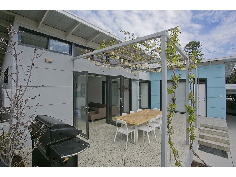 277A High Street, Fremantle WA 6160