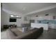 277A High Street, Fremantle WA 6160