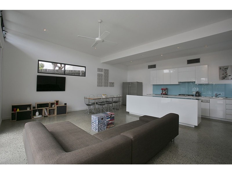 277A High Street, Fremantle WA 6160