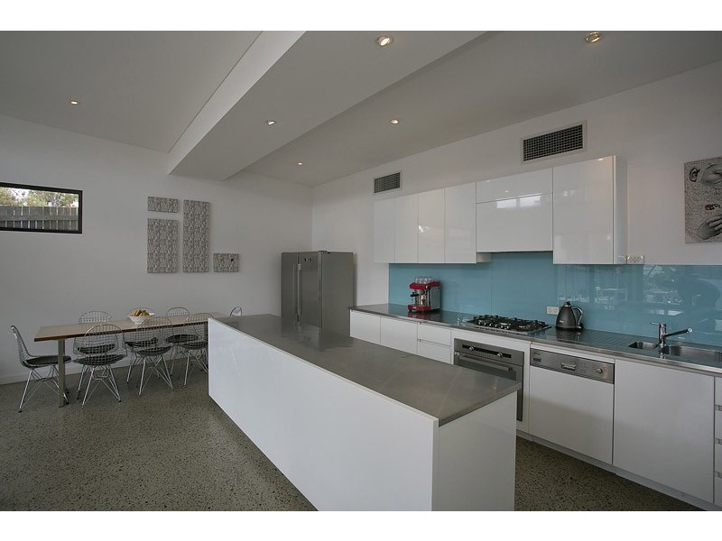 277A High Street, Fremantle WA 6160