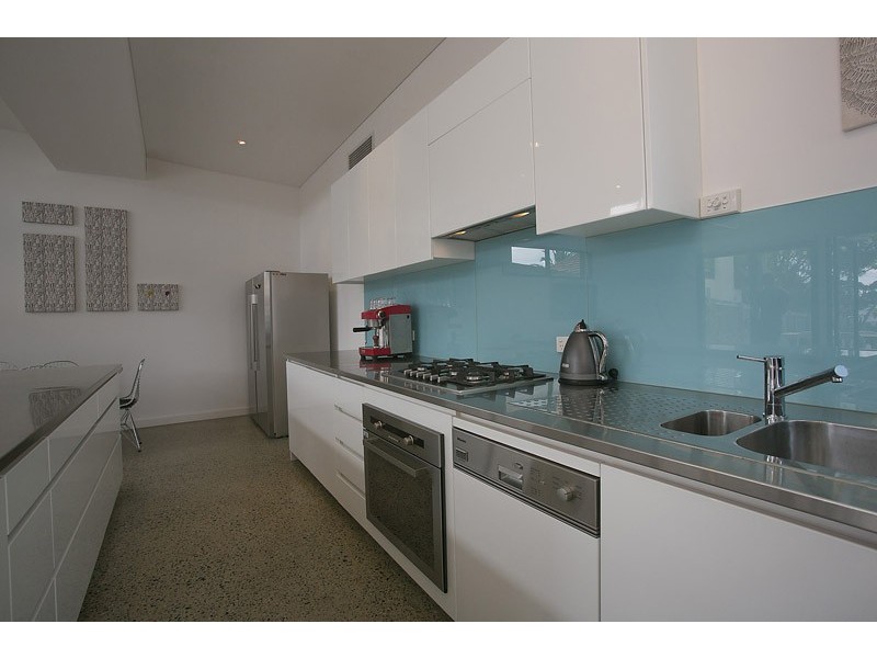 277A High Street, Fremantle WA 6160