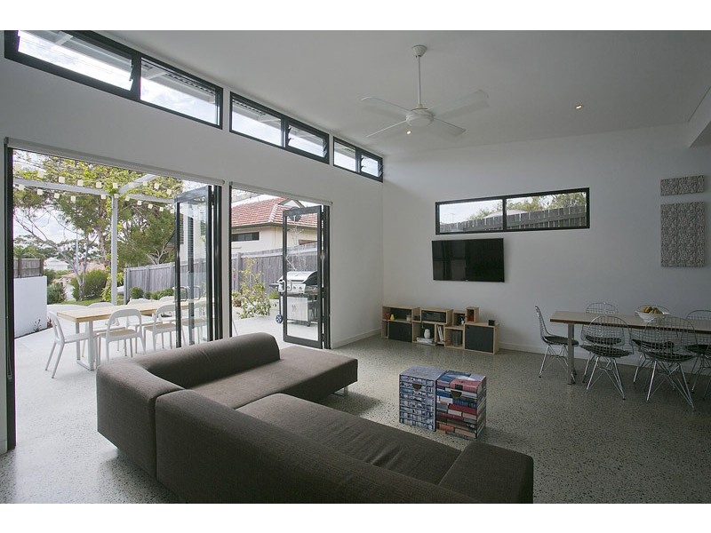 277A High Street, Fremantle WA 6160