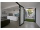 277A High Street, Fremantle WA 6160