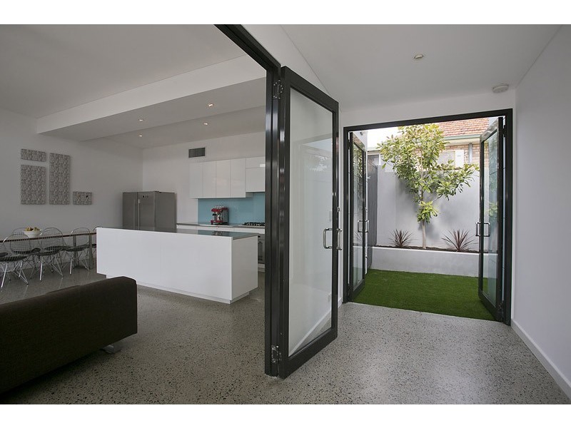 277A High Street, Fremantle WA 6160