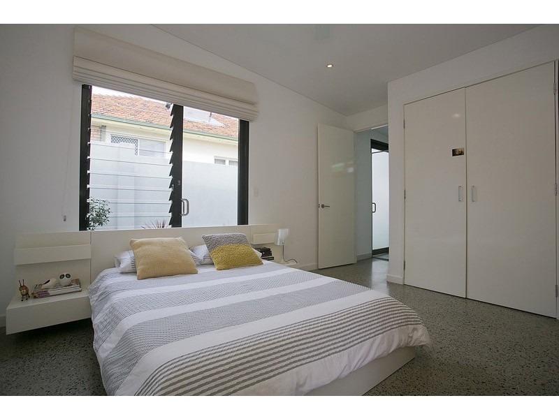 277A High Street, Fremantle WA 6160