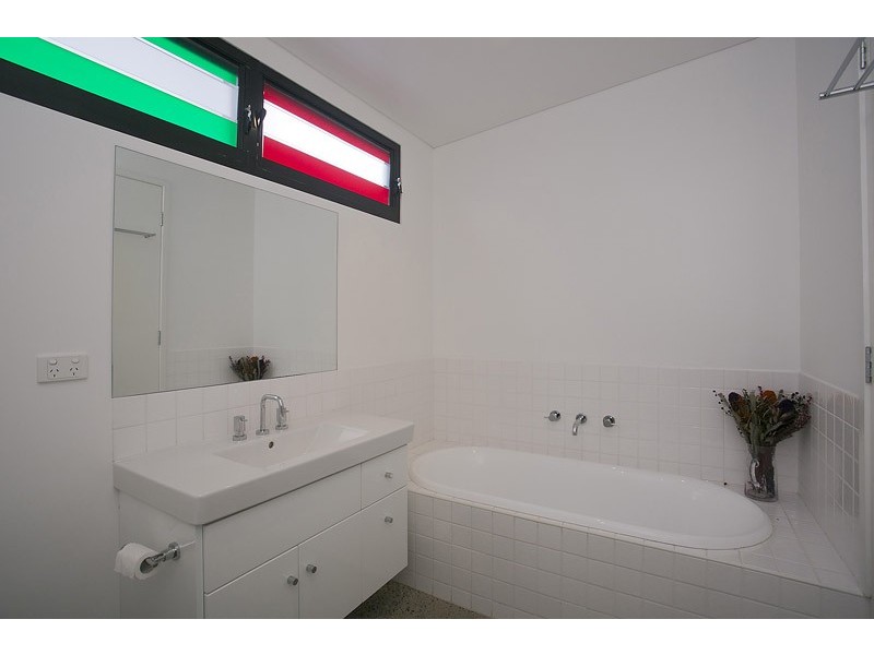 277A High Street, Fremantle WA 6160