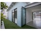 277A High Street, Fremantle WA 6160
