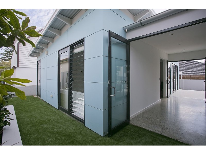 277A High Street, Fremantle WA 6160