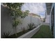 277A High Street, Fremantle WA 6160