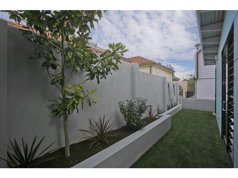 277A High Street, Fremantle WA 6160