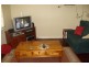68 Crabtree Way, Medina WA 6167