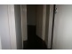 68 Crabtree Way, Medina WA 6167