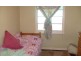 68 Crabtree Way, Medina WA 6167