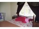 68 Crabtree Way, Medina WA 6167