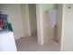 68 Crabtree Way, Medina WA 6167