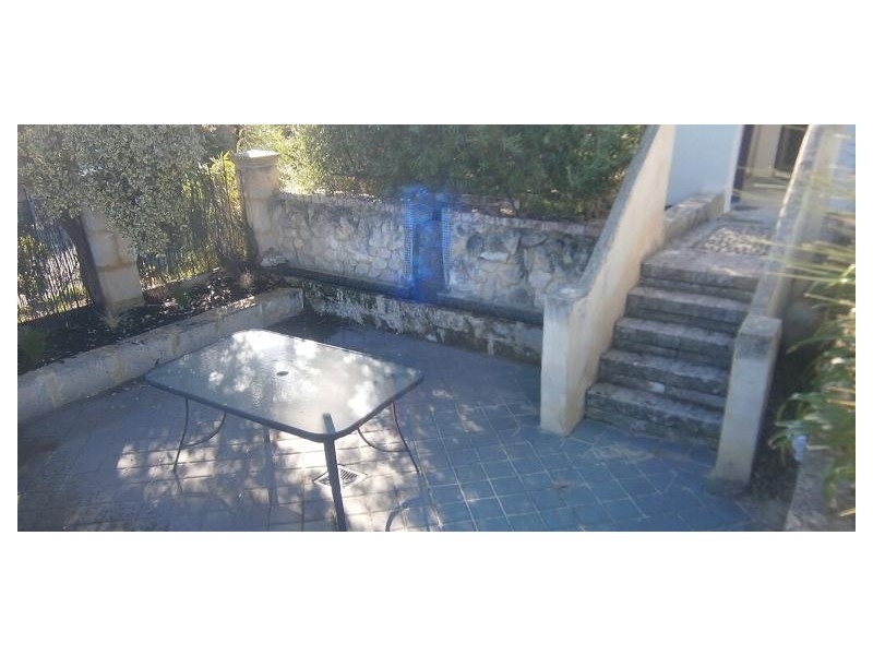 3 Marri Road, Duncraig WA 6023