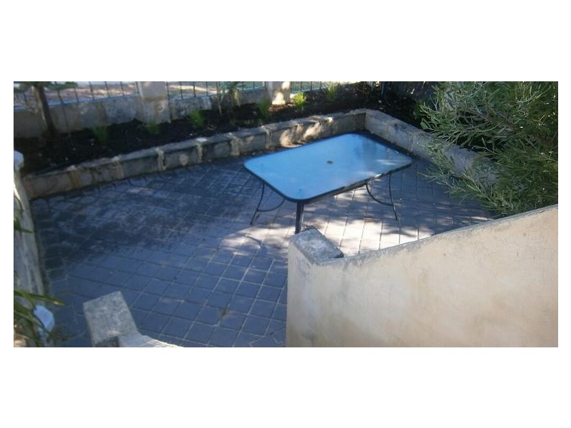 3 Marri Road, Duncraig WA 6023