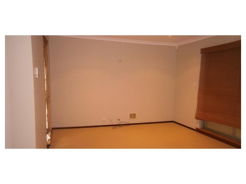 3 Marri Road, Duncraig WA 6023