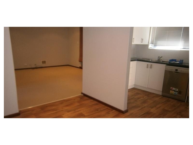 3 Marri Road, Duncraig WA 6023