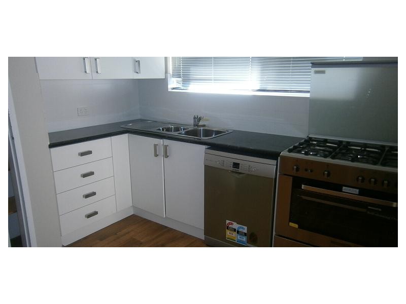 3 Marri Road, Duncraig WA 6023