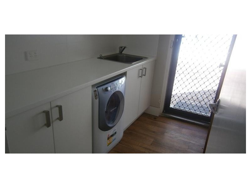 3 Marri Road, Duncraig WA 6023