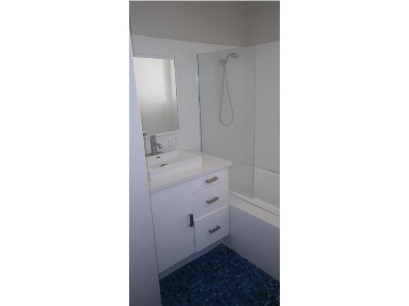 3 Marri Road, Duncraig WA 6023