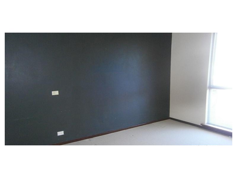 3 Marri Road, Duncraig WA 6023