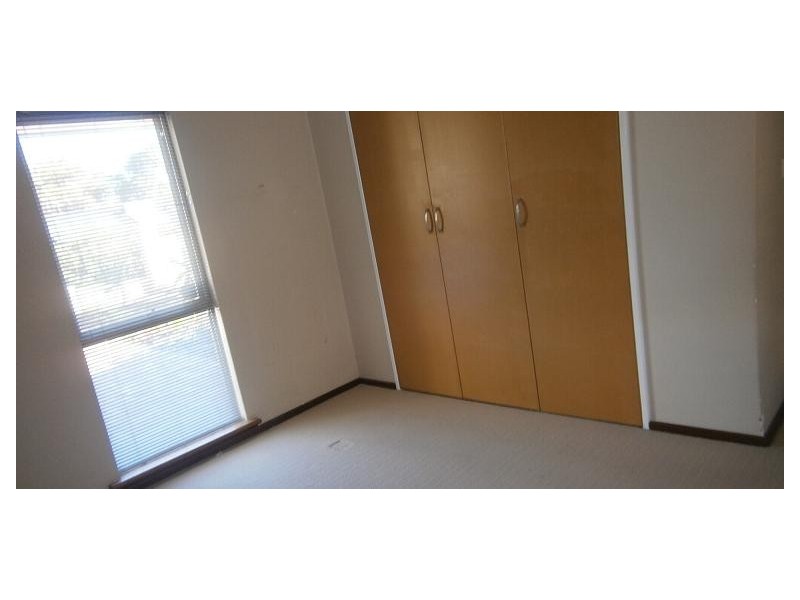 3 Marri Road, Duncraig WA 6023