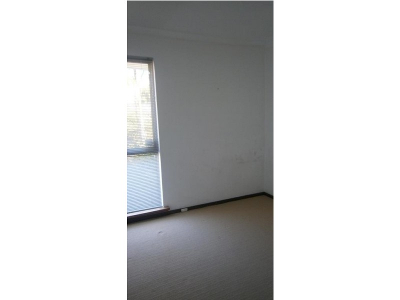 3 Marri Road, Duncraig WA 6023