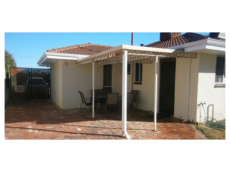 3 Marri Road, Duncraig WA 6023