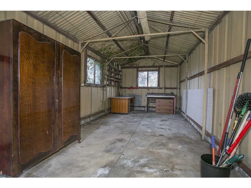 3 Marri Road, Duncraig WA 6023