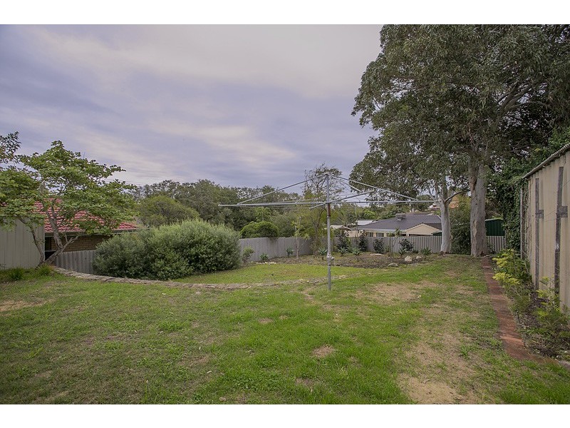 3 Marri Road, Duncraig WA 6023